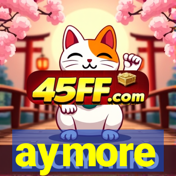 aymore financiamentos telefone
